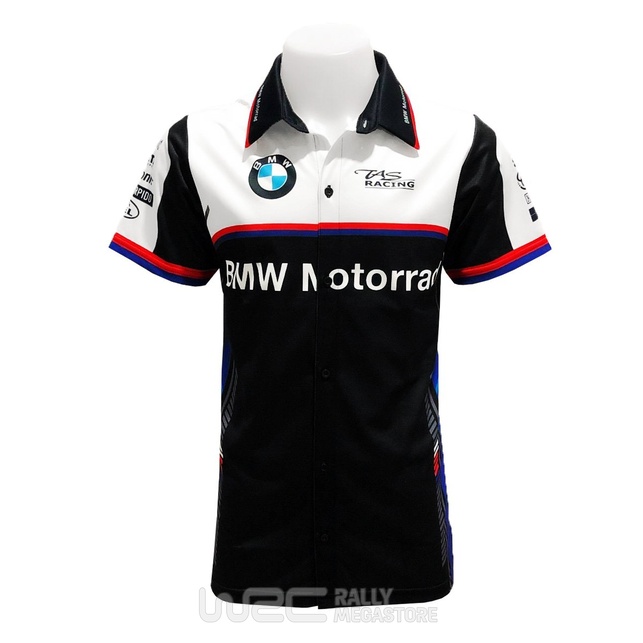 CHEMISE BMW MOTORRAD